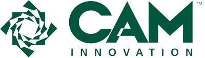 CAM Innovation